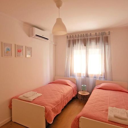 Apartamento Sofisara Tavira Exterior photo